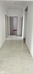 Hall Image of 2300 Sq.ft 3 BHK Apartment / Flat for sale in Unitech Uniworld City South, Sector 30 Gurgaon for Rs. 52500000