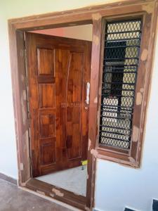 Image of 1200 Sq.ft 1 BHK Independent House for sale in Esther Avenue, Bengaluru for Rs. 13500000