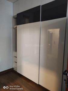 Bedroom Image of 3000 Sq.ft 3 BHK Independent House for rent in Begur Bengaluru for Rs. 70000
