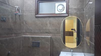 Image of 1900 Sq.ft 4 BHK Builder Floor for sale in Indirapuram, Ghaziabad for Rs. 22500000
