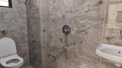 Image of 1365 Sq.ft 3 BHK Apartment / Flat for sale in Omkar Nagar, Nagpur for Rs. 7500000