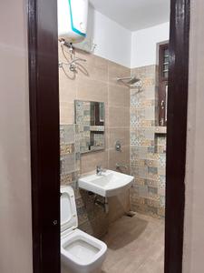 Image of 900 Sq.ft 2 BHK Apartment / Flat for sale in Omega City, Bhago Majra, Mohali for Rs. 6200000
