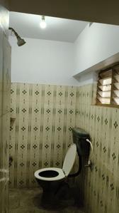 Image of 1200 Sq.ft 2 BHK Independent House for rent in Ramanputhur, Nagercoil for Rs. 8000