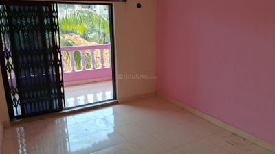 Bedroom Image of 1150 Sq.ft 2 BHK Apartment / Flat for rent in Ambernath East Ambernath for Rs. 13000