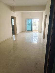 Hall Image of 1215 Sq.ft 3 BHK Apartment / Flat for sale in Pothinamallayya Palem Visakhapatnam for Rs. 5900000