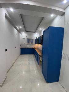 Hall Image of 2700 Sq.ft 3 BHK Duplex for sale in Sahastradhara Road Dehradun for Rs. 22000000