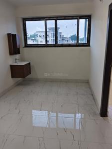 Bedroom Image of 1380 Sq.ft 3 BHK Apartment / Flat for sale in Pundag Ranchi for Rs. 8500000