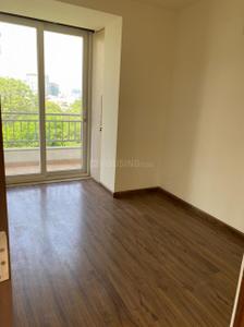 Bedroom Image of 2250 Sq.ft 4 BHK Builder Floor for sale in Sector 43 Gurgaon for Rs. 50000000