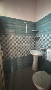 Image of 945 Sq.ft 2 BHK Studio for sale in Kharar, Mohali for Rs. 4290000