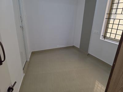 Bedroom Image of 900 Sq.ft 2 BHK Apartment / Flat for rent in JP Nagar Bengaluru for Rs. 26200