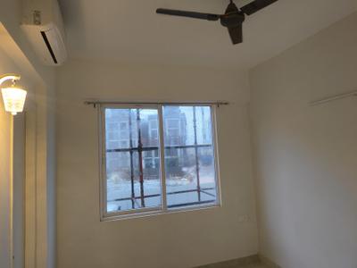 Bedroom Image of 1010 Sq.ft 2 BHK Builder Floor for rent in Signature Global City 92, Sector 92 Gurgaon for Rs. 23600
