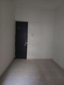 Bedroom Image of 1450 Sq.ft 3.5 BHK Apartment / Flat for sale in Magarpatta Grevillea, Magarpatta City Pune for Rs. 26000000