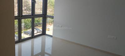 Bedroom Image of 1600 Sq.ft 3 BHK Apartment / Flat for sale in Kasturi Eon Homes, Hinjawadi Phase 3 Pune for Rs. 19000000