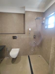Image of 1650 Sq.ft 3 BHK Apartment / Flat for sale in Laxminagar, Nagpur for Rs. 16500000