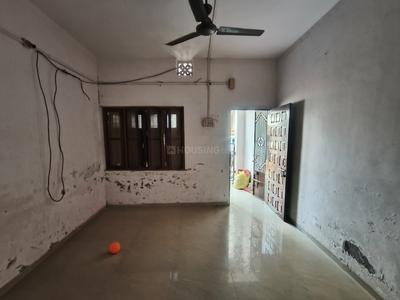 Hall Image of 550 Sq.ft 1 RK Builder Floor for rent in Sama Savli Vadodara for Rs. 6500