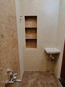 Image of 700 Sq.ft 2 BHK Independent House for sale in Avadi, Chennai for Rs. 4700000