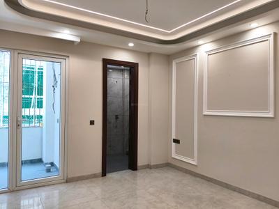 Bedroom Image of 1650 Sq.ft 3 BHK Builder Floor for sale in Vipul World, Sector 48 Gurgaon for Rs. 29000000