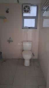 Image of 1739 Sq.ft 3 BHK Apartment / Flat for sale in Vatika City Homes, Sector 83, Gurgaon for Rs. 17000000