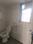 Roop MayaHousing Attached Bathroom with Bedroom Two 3