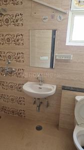 Image of 2000 Sq.ft 4 BHK Apartment / Flat for rent in UDB Aranya, Sodala, Jaipur for Rs. 48000