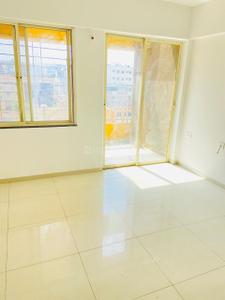 Bedroom Image of 990 Sq.ft 2 BHK Apartment / Flat for sale in Sai Casalino Towers, Handewadi Pune for Rs. 5000000