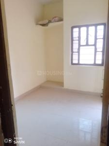 Bedroom Image of 648 Sq.ft 1 BHK Apartment / Flat for sale in Rawat Nagar Jodhpur for Rs. 1000000