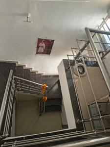 Image of 1700 Sq.ft 3 BHK Penthouse for rent in Signature Residency, Kolar Road, Bhopal for Rs. 25000