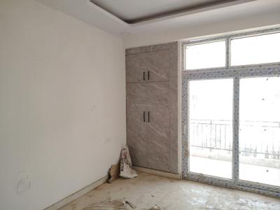 Bedroom Image of 1150 Sq.ft 2.5 BHK Apartment / Flat for sale in Urban Vista, Noida Extension Greater Noida for Rs. 4949000