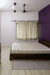 Image of 2000 Sq.ft 4 BHK Independent House for sale in Kopar Khairane, Navi Mumbai for Rs. 35000000