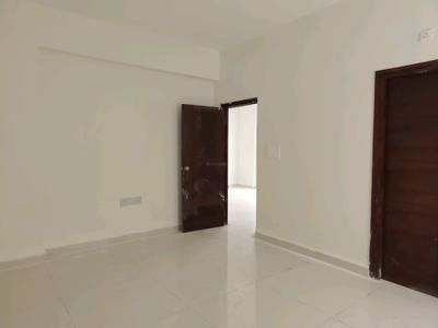Bedroom Image of 1519 Sq.ft 3 BHK Apartment / Flat for sale in Puppalaguda Hyderabad for Rs. 9873500