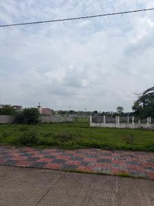 Image of 1000 Sq.ft Residential Plot / Land for sale in Lava, Nagpur for Rs. 3000000
