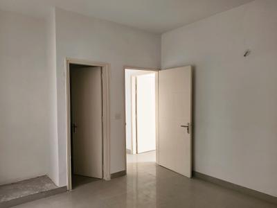 Bedroom Image of 2100 Sq.ft 4 BHK Apartment / Flat for sale in Tulip Purple, Sector 69 Gurgaon for Rs. 27900000
