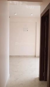 Hall Image of 1600 Sq.ft 3 BHK Apartment / Flat for rent in Pundag Ranchi for Rs. 20000