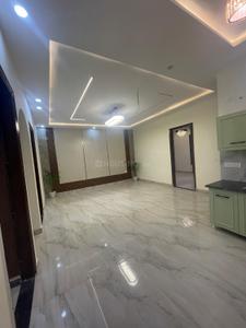 Hall Image of 1305 Sq.ft 3 BHK Builder Floor for sale in Kharar Mohali for Rs. 6100000