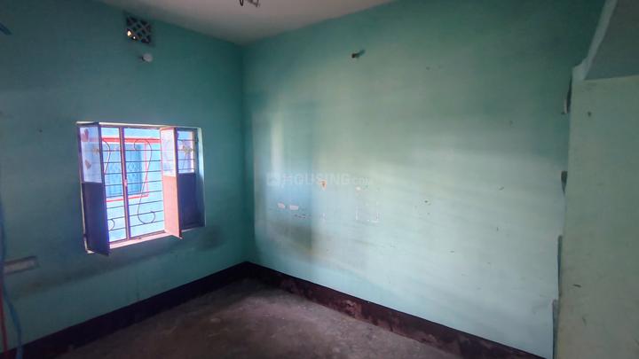 New Bishunpur Durga Mandir  Dhanbad  Bedroom 1