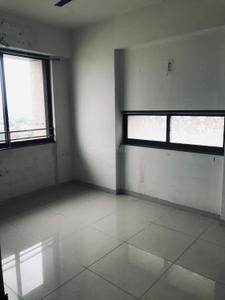 Hall Image of 845 Sq.ft 2 BHK Apartment / Flat for sale in Ratnaakar Verte, South Bopal Ahmedabad for Rs. 6600000