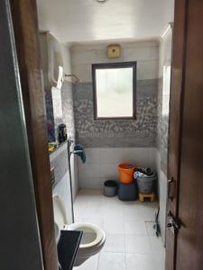 Image of 1680 Sq.ft 2 BHK Builder Floor for rent in Big Block Builder Floor, Sector 46, Gurgaon for Rs. 32000