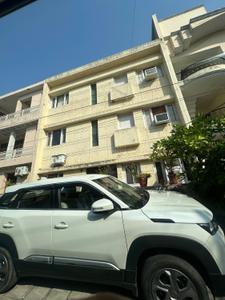 Image of 1800 Sq.ft 4 BHK Independent House for sale in Sector 64, Mohali for Rs. 40000000