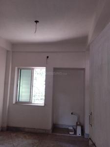Hall Image of 700 Sq.ft 2 BHK Apartment / Flat for sale in Patuli Kolkata for Rs. 2750000