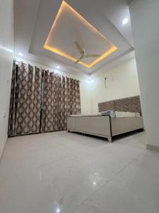 Hall Image of 3000 Sq.ft 5 BHK Villa for sale in Hasanpura Jaipur for Rs. 14900000