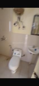 Bedroom Image of 678 Sq.ft 2 BHK Apartment / Flat for sale in Sector 76 Gurgaon for Rs. 7150000