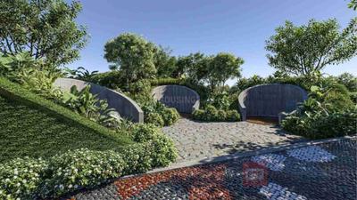 Image of 1000 Sq.ft Residential Plot / Land for sale in Sejbahar, Raipur for Rs. 2300001