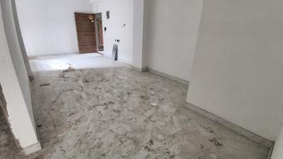 Living Room Image of 1200 Sq.ft 3 BHK Apartment / Flat for sale in Jai Hanuman River Links I, Konnagar Hooghly for Rs. 4883000
