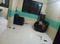 Hall Image of Vinay More in Kurla East, Mumbai