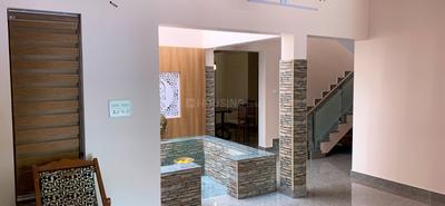 Image of 2875 Sq.ft 3 BHK Independent House for sale in Shoranur, Palakkad for Rs. 11500000