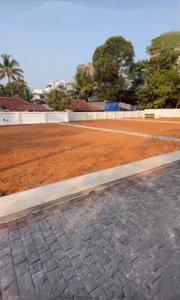 Image of 2700 Sq.ft Residential Plot / Land for sale in Thrippunithura, Kochi for Rs. 8100000