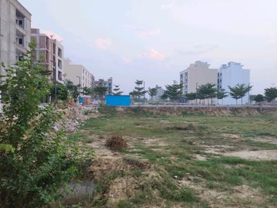 Image of 171 Sq.ft Residential Plot / Land for sale in Skywhales Vienna Greens, Sector 99A, Gurgaon for Rs. 31500004
