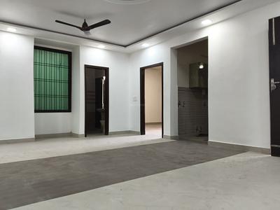 Living Room Image of 2250 Sq.ft 3 BHK Builder Floor for sale in Sector 31 Faridabad for Rs. 15500000