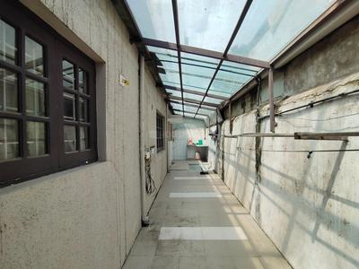 Image of 1884 Sq.ft 4 BHK Villa for sale in Saiyed Vasna, Vadodara for Rs. 12000000