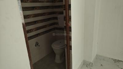 Image of 723 Sq.ft 2 BHK Apartment / Flat for sale in Keshtopur, Kolkata for Rs. 2728800